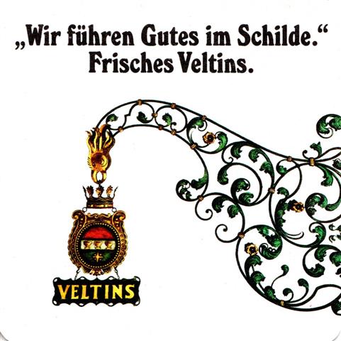 meschede hsk-nw veltins 200 jahre 3b (quad180-wir f�hren gutes)